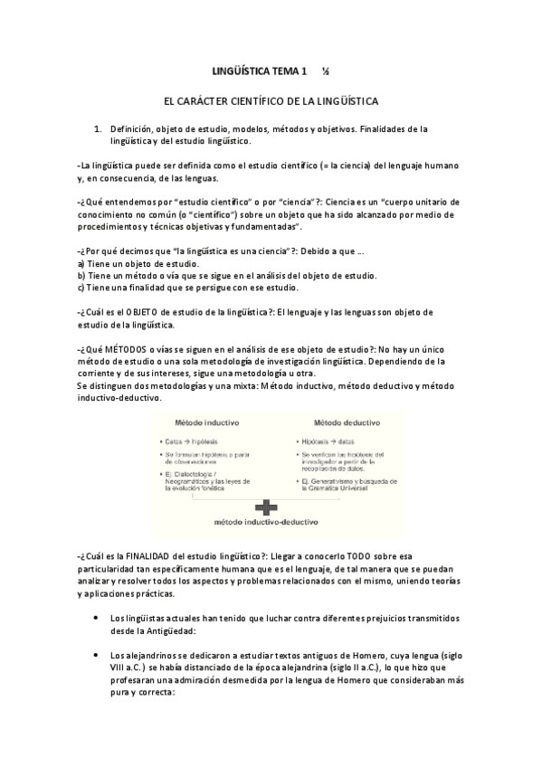 Miniatura del documento Tema-1.1.pdf