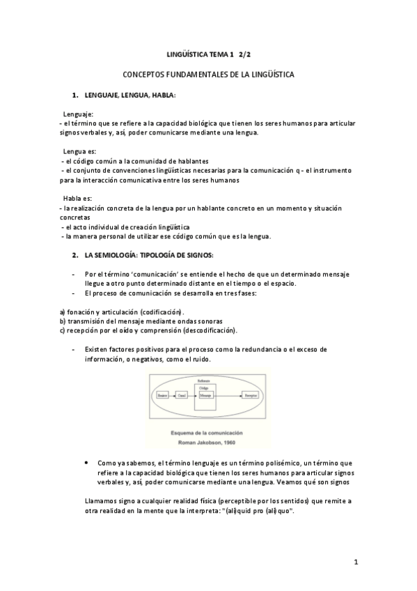 Miniatura del documento linguistica-tema-1-p2.pdf