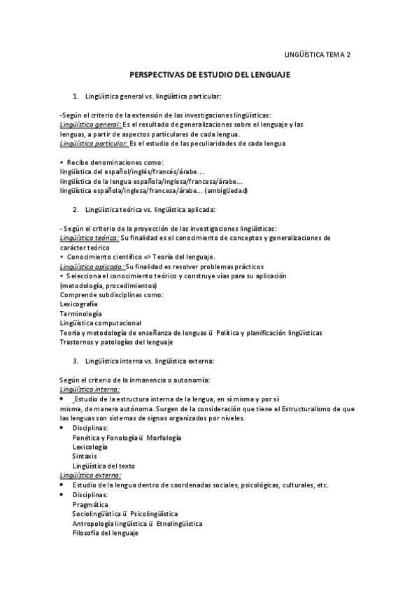 Miniatura del documento Linguistica-tema-2.pdf