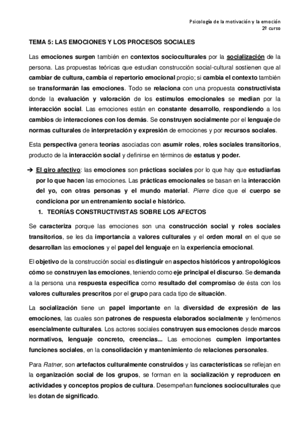 Miniatura del documento TEMA-5.pdf