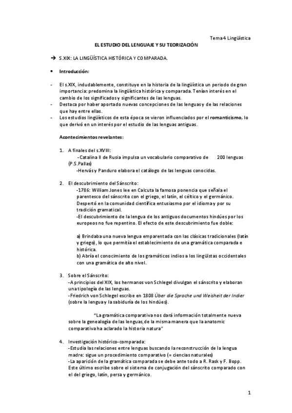 Miniatura del documento tema-4-linguistica.pdf