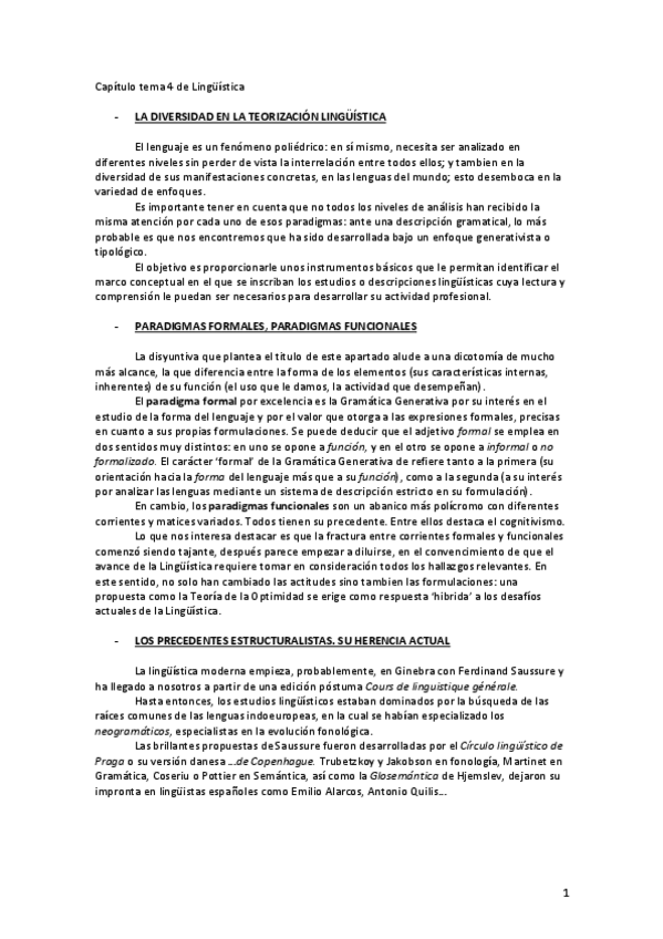 Miniatura del documento capitulo-obligatorio-linguistica-4.pdf