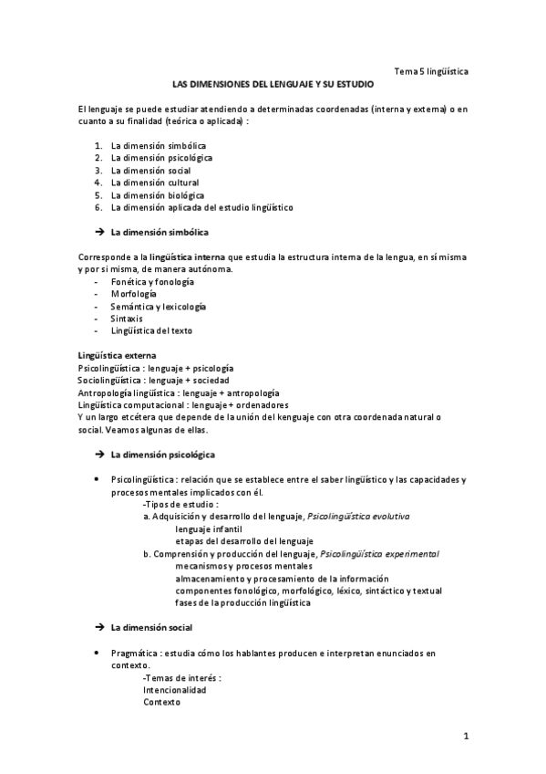 Miniatura del documento tema-5-linguistica.pdf