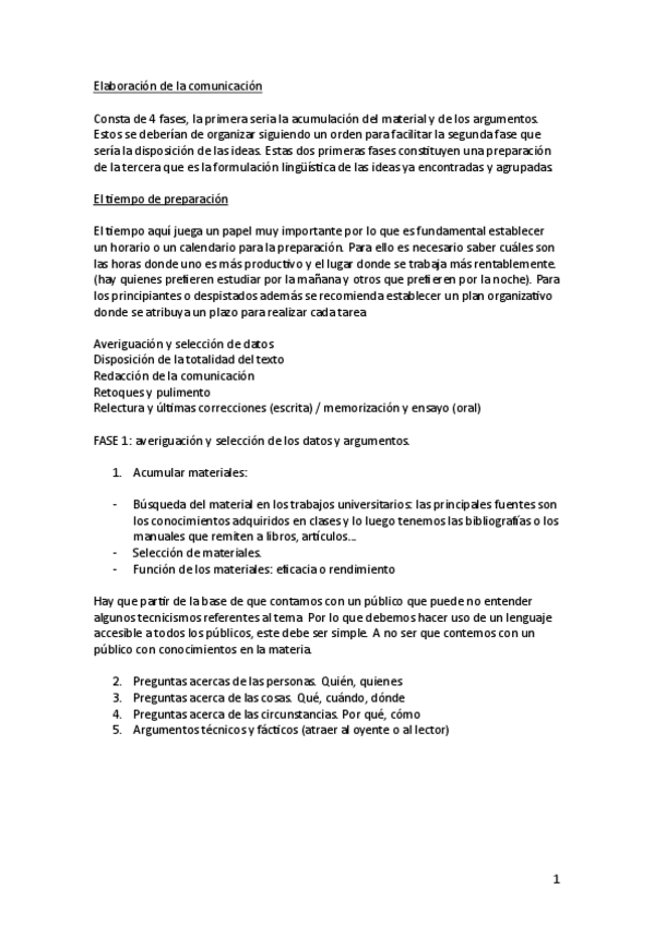 Miniatura del documento TEMA-8-CGI-PDF.pdf