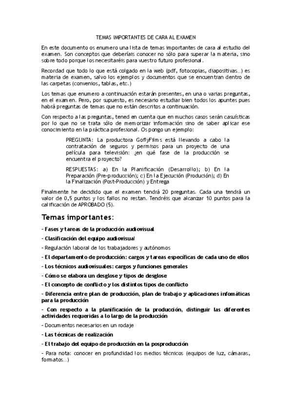 Miniatura del documento Temas-importantes-de-cara-ao-estudo.pdf