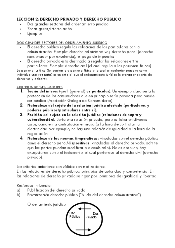 Miniatura del documento derecho-privado-y-publico.pdf