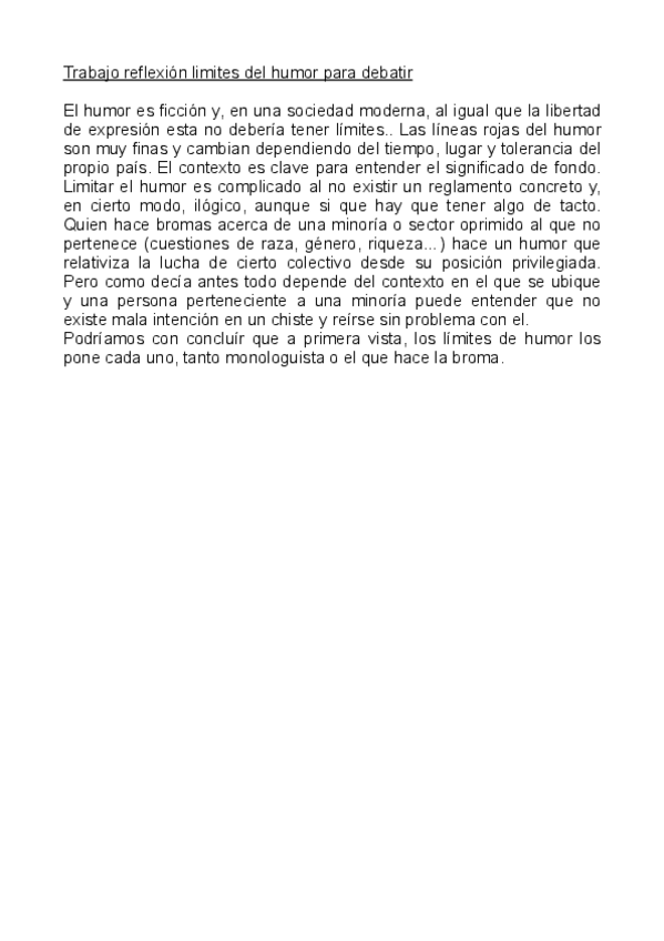 Miniatura del documento Los-limites-de-humor-reflexion.pdf