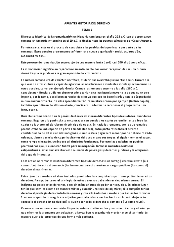 Miniatura del documento apuntes-tema-2-historia-del-derecho.pdf