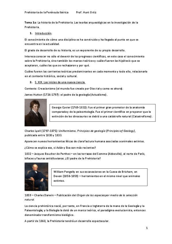 Miniatura del documento Prehistoria-de-la-P.I.-completo.pdf