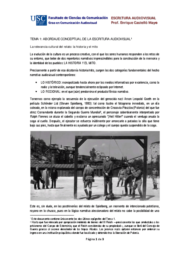 Miniatura del documento EAVTema-1Ultimos-epigrafes.pdf