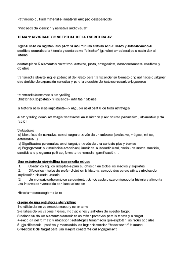 Miniatura del documento Escritura-AV.pdf