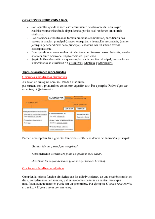 Miniatura del documento ORACIONES-SUBORDINADAS.pdf