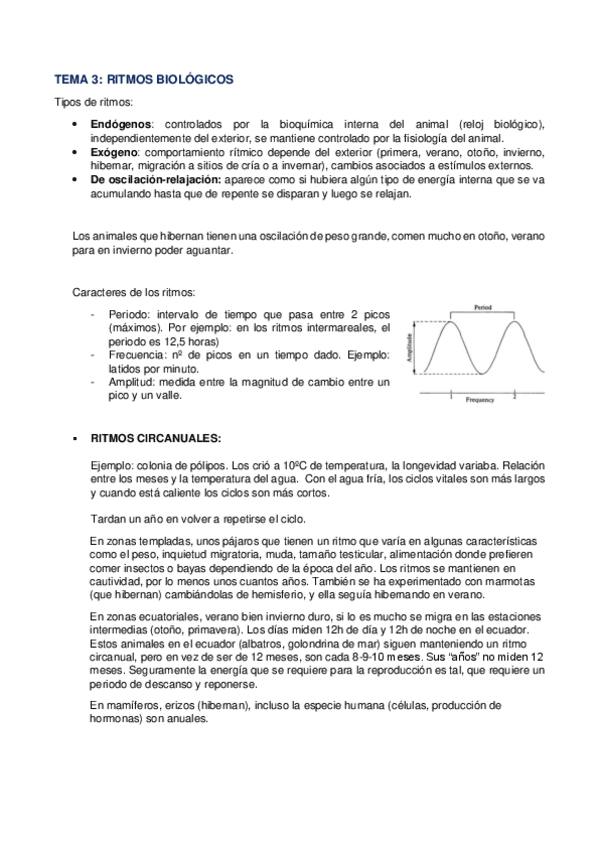 Miniatura del documento TEMA-4-RITMOS-BIOLOGICOS.pdf