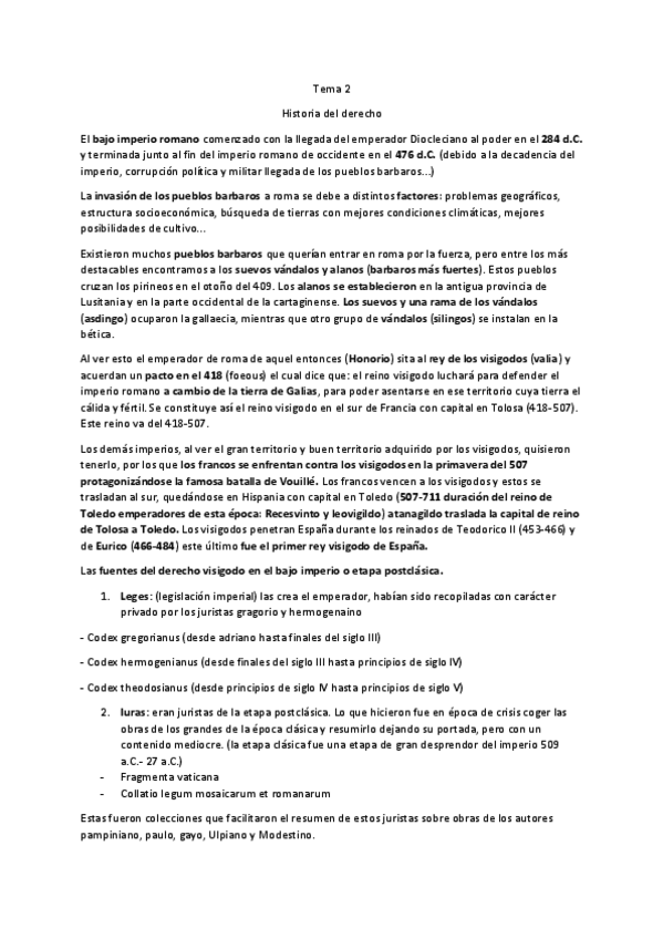 Miniatura del documento tema-2-historia-del-derecho.pdf