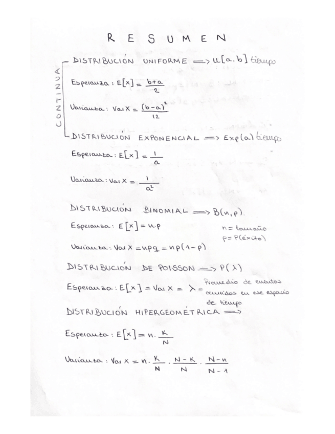 Miniatura del documento TEMA-1-FORMULAS-Estadistica-Avanzada.pdf