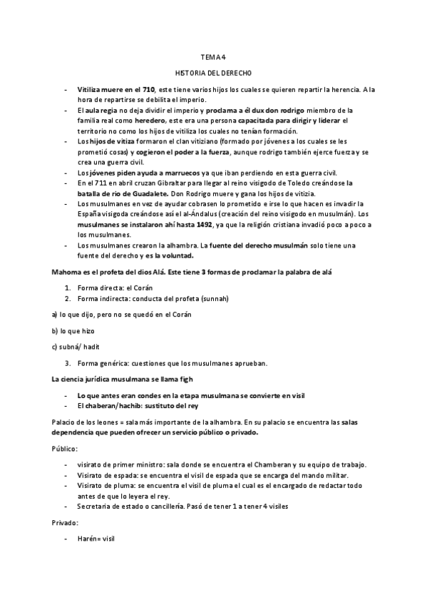 Miniatura del documento tema-4-historia-del-derecho.pdf