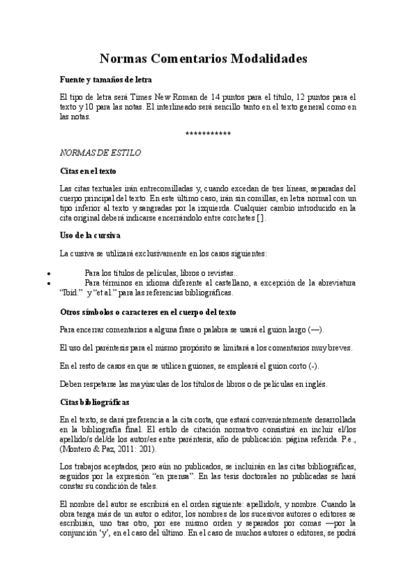 Miniatura del documento NORMAS-DE-ESTILO-COMENTARIOS.pdf