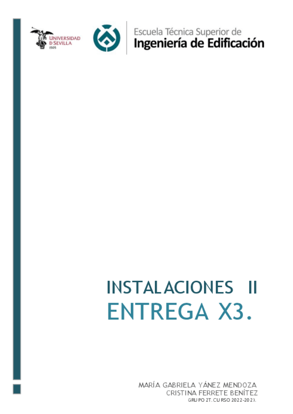 Miniatura del documento X1X2X32022.pdf