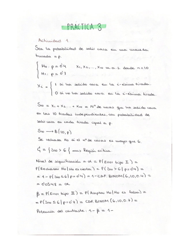 Miniatura del documento TEMA-3-Ejercicios-universidad-resueltos.pdf
