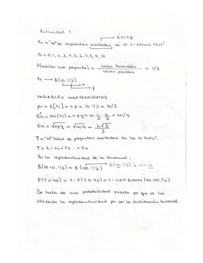 Miniatura del documento TEMA-1-Ejercicios-universidad-resueltos.pdf