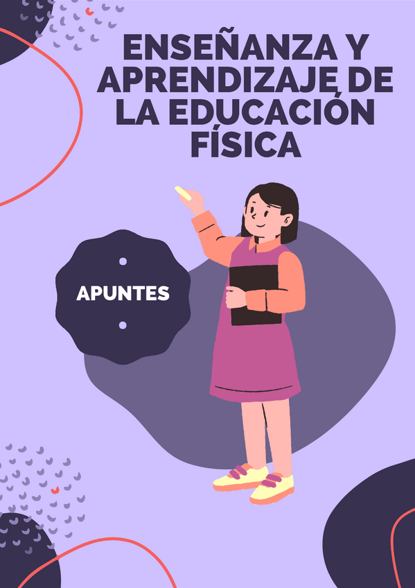 Miniatura del documento EnsenanzayAprendizajeEducacionFisica.pdf