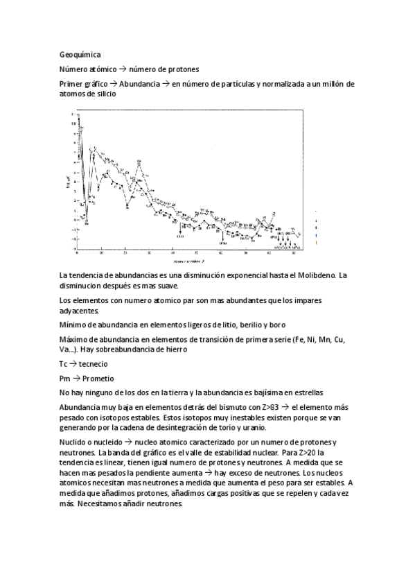 Miniatura del documento Geoquimica.pdf