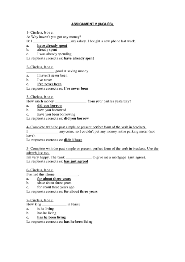 Miniatura del documento ASSIGNMENT-2-INLGLES.pdf