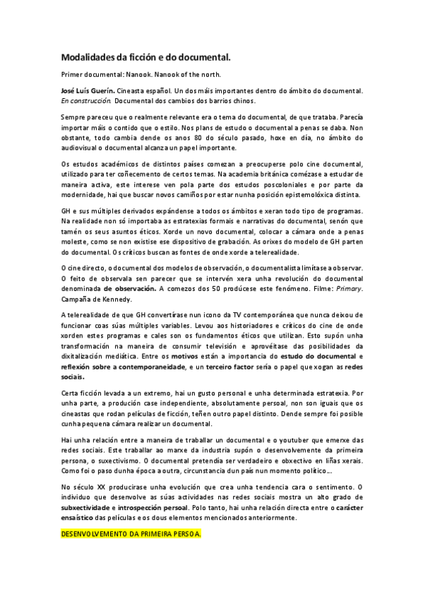 Miniatura del documento Modalidades-de-ficcion-y-documental-.pdf