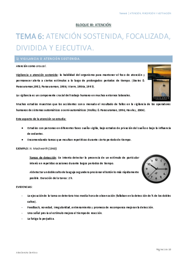 Miniatura del documento Atencion-Percepcion-y-Motivacion-Tema-6-Alba-Sancho.pdf