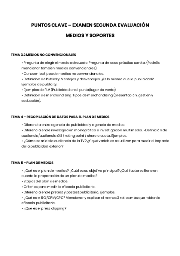 Miniatura del documento Resumen-examen-2-Medios-y-soportes.pdf