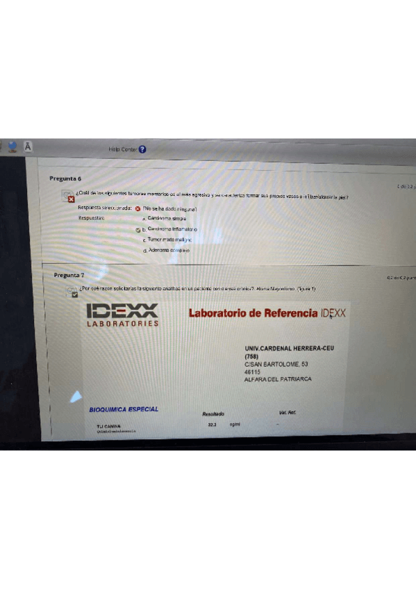 Miniatura del documento EX-MOD2-CACI-JUNIO-2022.pdf