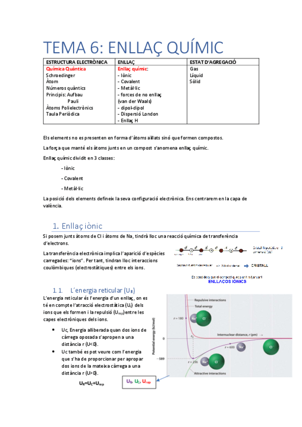 Miniatura del documento Segon-parcial-enllac-quimic-i-estructura-de-la-materia.pdf