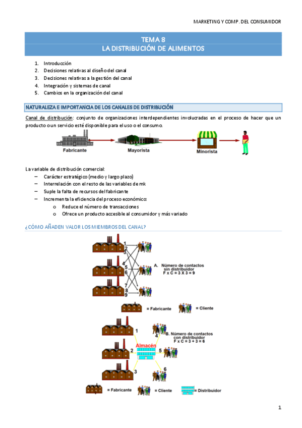 Miniatura del documento TEMA-8.pdf