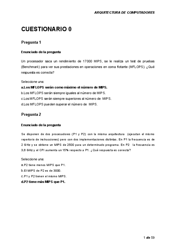 Miniatura del documento Cuestionarios.pdf