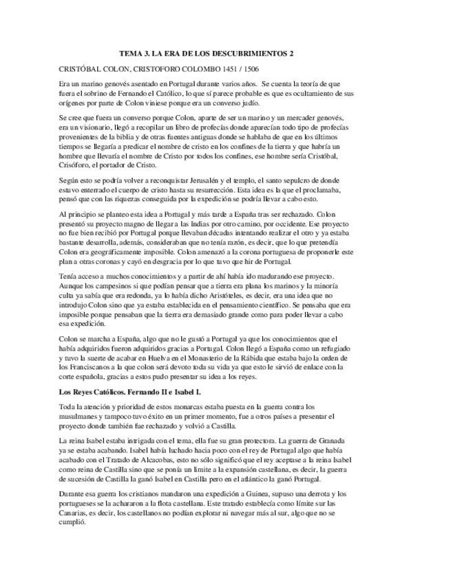 Miniatura del documento La-Era-de-los-descubrimientos-2.-Historia-Moderna.pdf