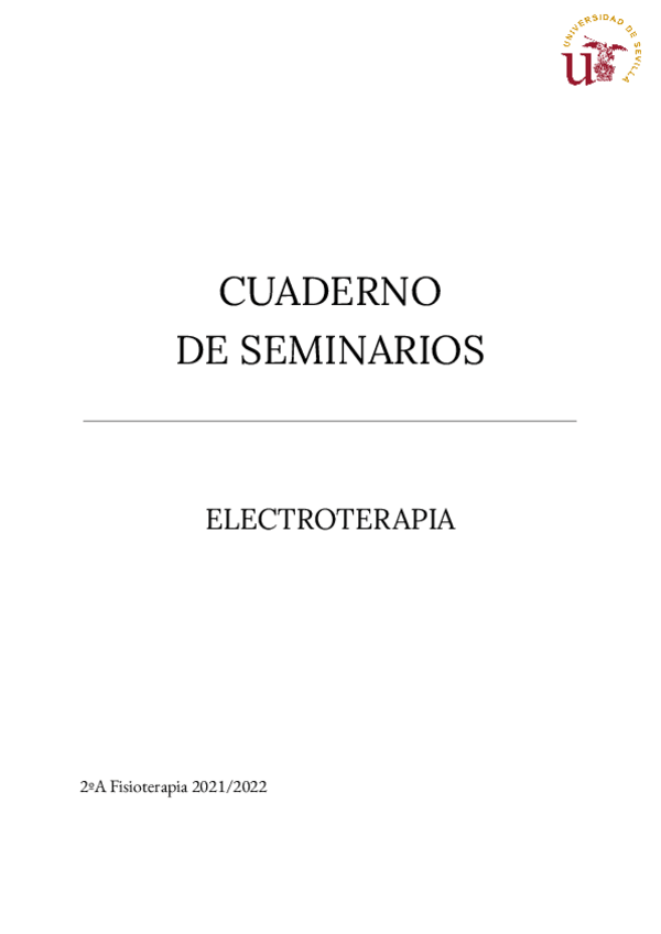 Miniatura del documento CUADERNO-ELECTROTERAPIA-3.pdf