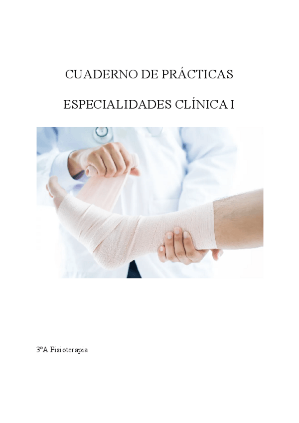 Miniatura del documento CUADERNO-CLINICAS-1.pdf