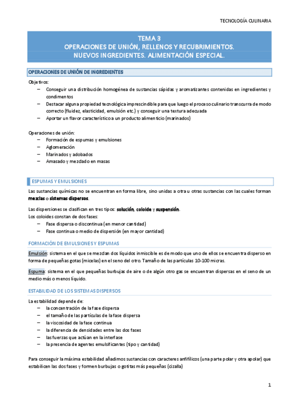 Miniatura del documento TEMA-3.pdf