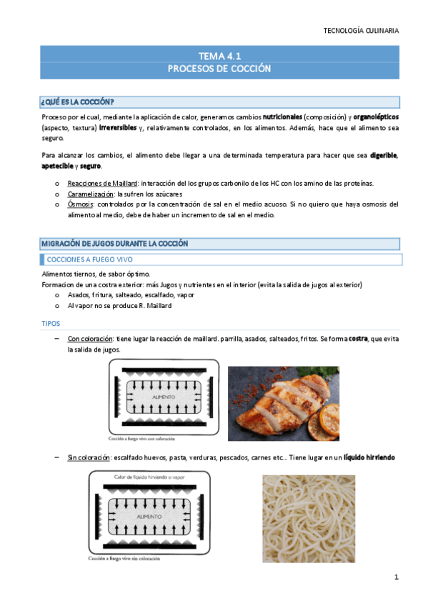 Miniatura del documento TEMA-4.1.pdf
