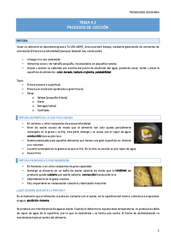 Miniatura del documento TEMA-4.2.pdf