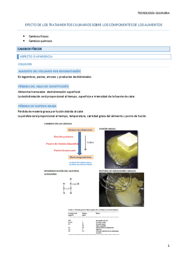Miniatura del documento TEMA-4.3-y-4.4.pdf