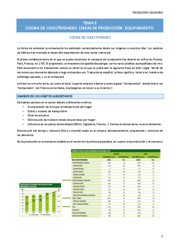 Miniatura del documento TEMA-5.pdf