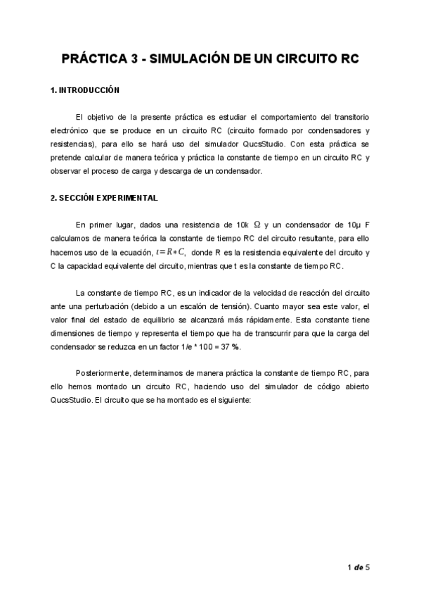 Miniatura del documento PRACTICA-3-TEORIA-DE-CIRCUITOS.pdf