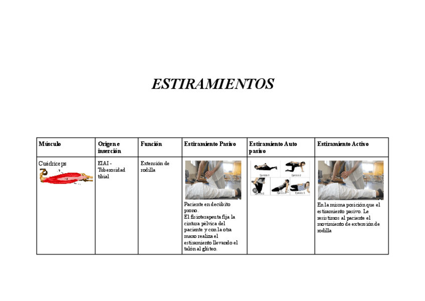 Miniatura del documento tabla-estiramientos.pdf