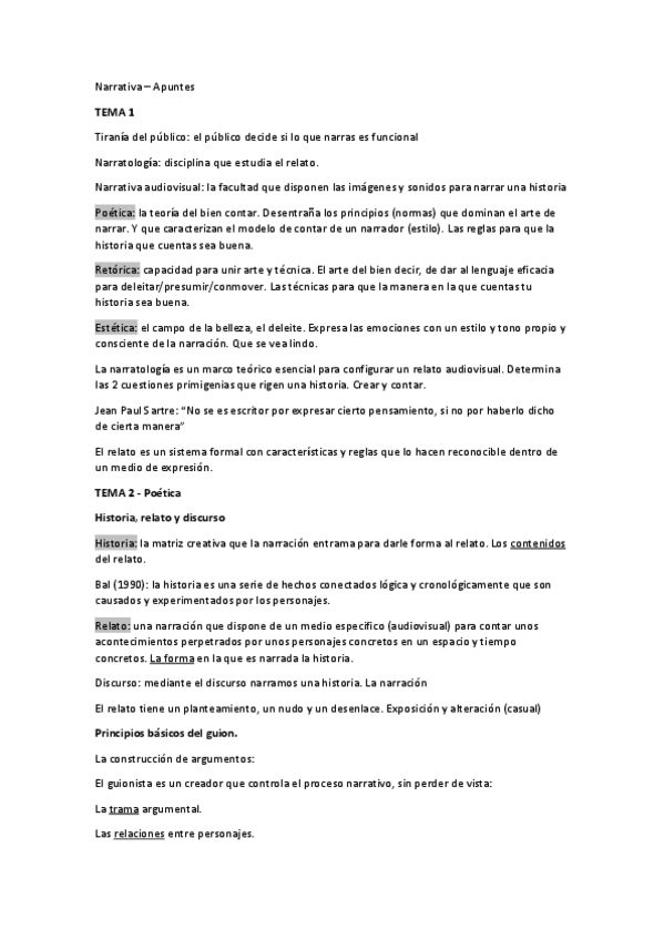 Miniatura del documento ApuntesNarrativa1-6.pdf