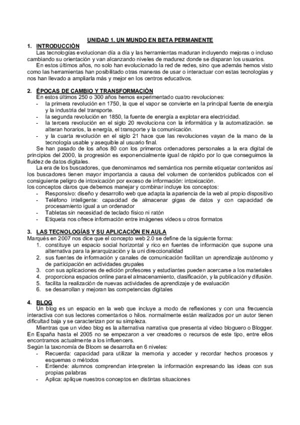 Miniatura del documento UNIDAD-1.-RESUMEN-EXAMEN.pdf