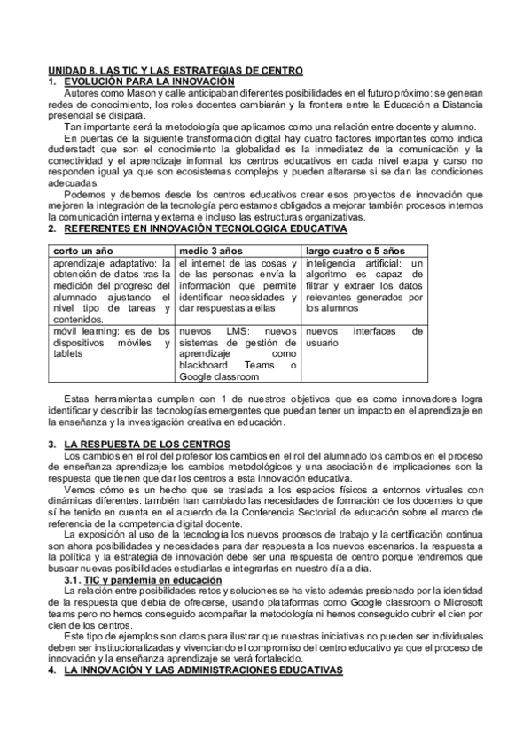 Miniatura del documento UNIDAD-8.-RESUMEN-EXAMEN.pdf