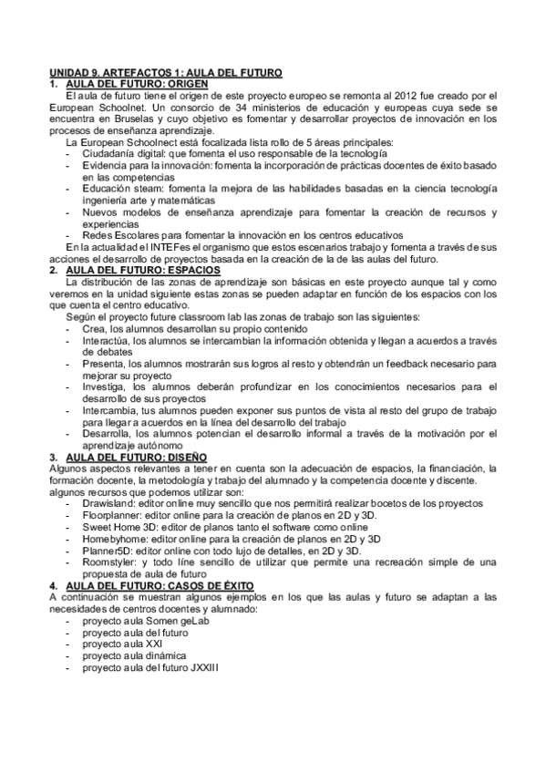 Miniatura del documento UNIDAD-9.-RESUMEN-EXAMEN.pdf