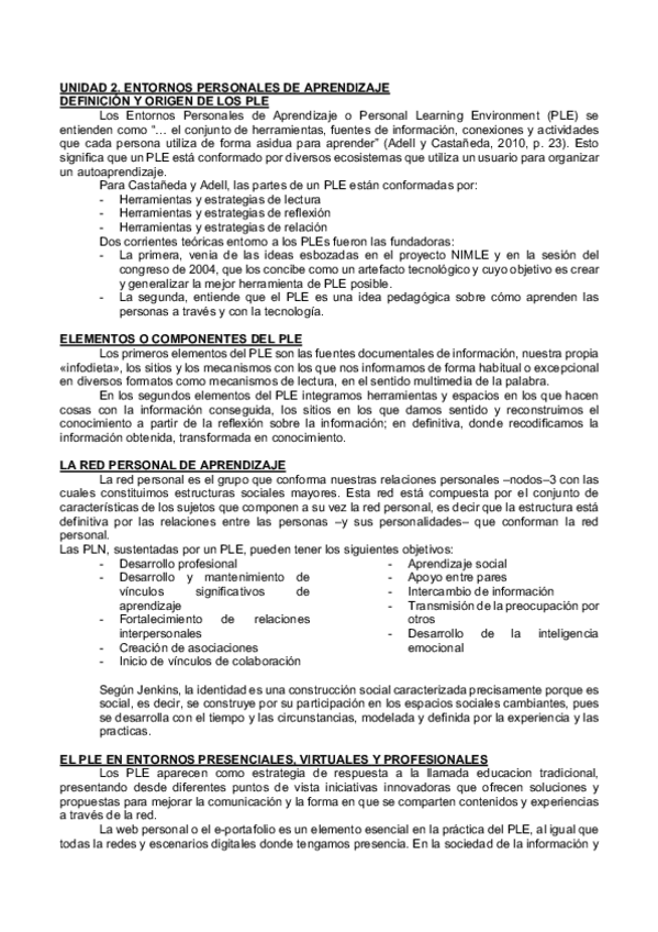 Miniatura del documento UNIDAD-2.-RESUMEN-EXAMEN.pdf