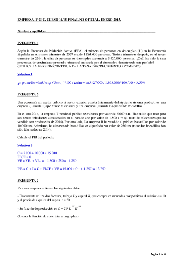Miniatura del documento ExGIC1415_FalsoFinal_Resuelto.pdf